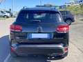 Citroen C5 Aircross 1.5 BlueHDi - 130 S\u0026S - BV EAT8  Shine.Chaine distri neuve Noir - thumbnail 16