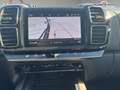 Citroen C5 Aircross 1.5 BlueHDi - 130 S\u0026S - BV EAT8  Shine.Chaine distri neuve Noir - thumbnail 9