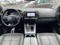 Citroen C5 Aircross 1.5 BlueHDi - 130 S\u0026S - BV EAT8  Shine.Chaine distri neuve. Dès 270 €/mois Negro - thumbnail 6