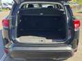 Citroen C5 Aircross 1.5 BlueHDi - 130 S\u0026S - BV EAT8  Shine.Chaine distri neuve Noir - thumbnail 15
