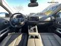 Citroen C5 Aircross 1.5 BlueHDi - 130 S\u0026S - BV EAT8  Shine.Livrai Noir - thumbnail 6