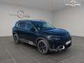Citroen C5 Aircross 1.5 BlueHDi - 130 S\u0026S - BV EAT8  Shine.Chaine distri neuve Noir - thumbnail 3