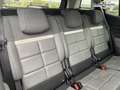 Citroen C5 Aircross 1.5 BlueHDi - 130 S\u0026S - BV EAT8  Shine.Chaine distri neuve. Dès 270 €/mois Negro - thumbnail 19