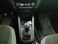 Skoda Fabia Kombi 1.0 TSI Style Navi PDC SHZ Blanc - thumbnail 6