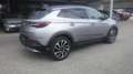 Opel Grandland X 1,5 CDTI BlueInjection Ultimate Start/Stopp Grau - thumbnail 4