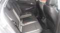 Opel Grandland X 1,5 CDTI BlueInjection Ultimate Start/Stopp Grau - thumbnail 7