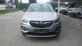 Opel Grandland X 1,5 CDTI BlueInjection Ultimate Start/Stopp Gris - thumbnail 2