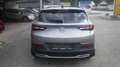 Opel Grandland X 1,5 CDTI BlueInjection Ultimate Start/Stopp Grau - thumbnail 5