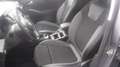 Opel Grandland X 1,5 CDTI BlueInjection Ultimate Start/Stopp Grau - thumbnail 8