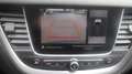 Opel Grandland X 1,5 CDTI BlueInjection Ultimate Start/Stopp Grau - thumbnail 17