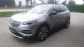 Opel Grandland X 1,5 CDTI BlueInjection Ultimate Start/Stopp Gris - thumbnail 3