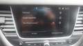 Opel Grandland X 1,5 CDTI BlueInjection Ultimate Start/Stopp Grau - thumbnail 15