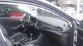 Opel Grandland X 1,5 CDTI BlueInjection Ultimate Start/Stopp Gris - thumbnail 6