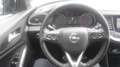 Opel Grandland X 1,5 CDTI BlueInjection Ultimate Start/Stopp Gris - thumbnail 19