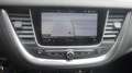 Opel Grandland X 1,5 CDTI BlueInjection Ultimate Start/Stopp Gris - thumbnail 16