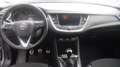 Opel Grandland X 1,5 CDTI BlueInjection Ultimate Start/Stopp Grau - thumbnail 13