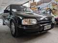 Ford Escort Cabrio 1.6i XR3 - thumbnail 8