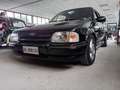Ford Escort Cabrio 1.6i XR3 - thumbnail 1