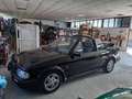 Ford Escort Cabrio 1.6i XR3 - thumbnail 6