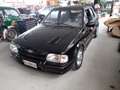Ford Escort Cabrio 1.6i XR3 - thumbnail 2
