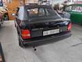 Ford Escort Cabrio 1.6i XR3 - thumbnail 4
