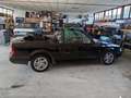Ford Escort Cabrio 1.6i XR3 - thumbnail 7