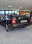 Ford Escort Cabrio 1.6i XR3 - thumbnail 5