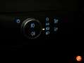 Ford Kuga ST-Line+1.5T+EcoBoost+110kW+%28150CV%29 Blanco - thumbnail 25
