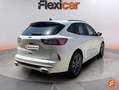 Ford Kuga ST-Line+1.5T+EcoBoost+110kW+%28150CV%29 Blanco - thumbnail 9