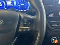 Ford Kuga ST-Line+1.5T+EcoBoost+110kW+%28150CV%29 Blanco - thumbnail 16