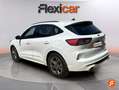 Ford Kuga ST-Line+1.5T+EcoBoost+110kW+%28150CV%29 Blanco - thumbnail 5