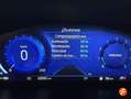 Ford Kuga ST-Line+1.5T+EcoBoost+110kW+%28150CV%29 Blanco - thumbnail 12
