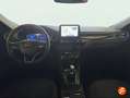 Ford Kuga ST-Line+1.5T+EcoBoost+110kW+%28150CV%29 Blanco - thumbnail 11