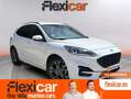 Ford Kuga ST-Line+1.5T+EcoBoost+110kW+%28150CV%29 Blanco - thumbnail 1