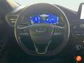 Ford Kuga ST-Line+1.5T+EcoBoost+110kW+%28150CV%29 Blanco - thumbnail 14