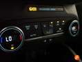 Ford Kuga ST-Line+1.5T+EcoBoost+110kW+%28150CV%29 Blanco - thumbnail 24