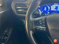 Ford Kuga ST-Line+1.5T+EcoBoost+110kW+%28150CV%29 Blanco - thumbnail 15