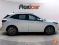 Ford Kuga ST-Line+1.5T+EcoBoost+110kW+%28150CV%29 Blanco - thumbnail 10