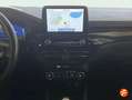 Ford Kuga ST-Line+1.5T+EcoBoost+110kW+%28150CV%29 Blanco - thumbnail 13