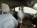 Ford Kuga ST-Line+1.5T+EcoBoost+110kW+%28150CV%29 Blanco - thumbnail 17