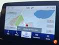 Ford Kuga ST-Line+1.5T+EcoBoost+110kW+%28150CV%29 Blanco - thumbnail 20
