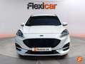 Ford Kuga ST-Line+1.5T+EcoBoost+110kW+%28150CV%29 Blanco - thumbnail 2
