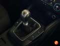 Ford Kuga ST-Line+1.5T+EcoBoost+110kW+%28150CV%29 Blanco - thumbnail 26