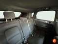 Ford Kuga ST-Line+1.5T+EcoBoost+110kW+%28150CV%29 Blanco - thumbnail 18