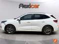 Ford Kuga ST-Line+1.5T+EcoBoost+110kW+%28150CV%29 Blanco - thumbnail 4