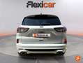 Ford Kuga ST-Line+1.5T+EcoBoost+110kW+%28150CV%29 Blanco - thumbnail 7