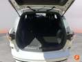 Ford Kuga ST-Line+1.5T+EcoBoost+110kW+%28150CV%29 Blanco - thumbnail 8