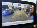 Ford Kuga ST-Line+1.5T+EcoBoost+110kW+%28150CV%29 Blanco - thumbnail 22