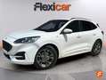 Ford Kuga ST-Line+1.5T+EcoBoost+110kW+%28150CV%29 Blanco - thumbnail 3