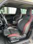 MINI John Cooper Works Mini 2.0 | AUTOMAAT | NAVI XL | HARMAN/KARDON | CR Grijs - thumbnail 11